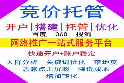 搜索引擎广告（SEM）在本地化推广中的运用案例